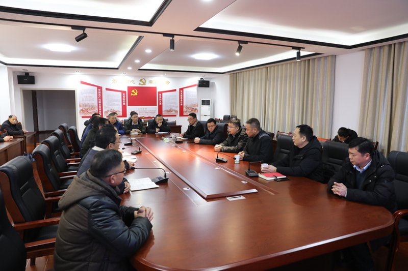 九江百货：传统零售业的数字化华丽转身