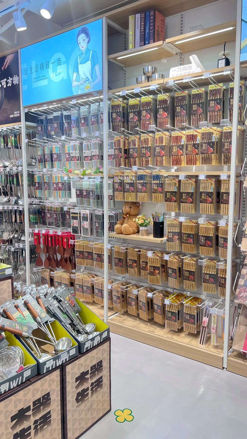 彭泽购物新气象：本地电商平台助力地方经济发展